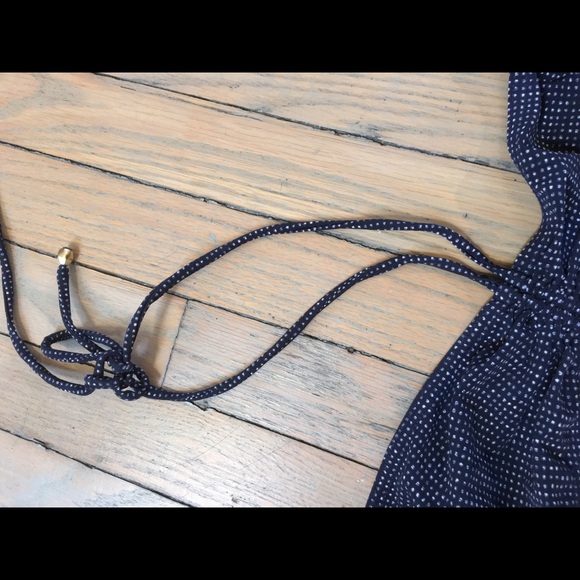 Bikini - Picture 5 of 5